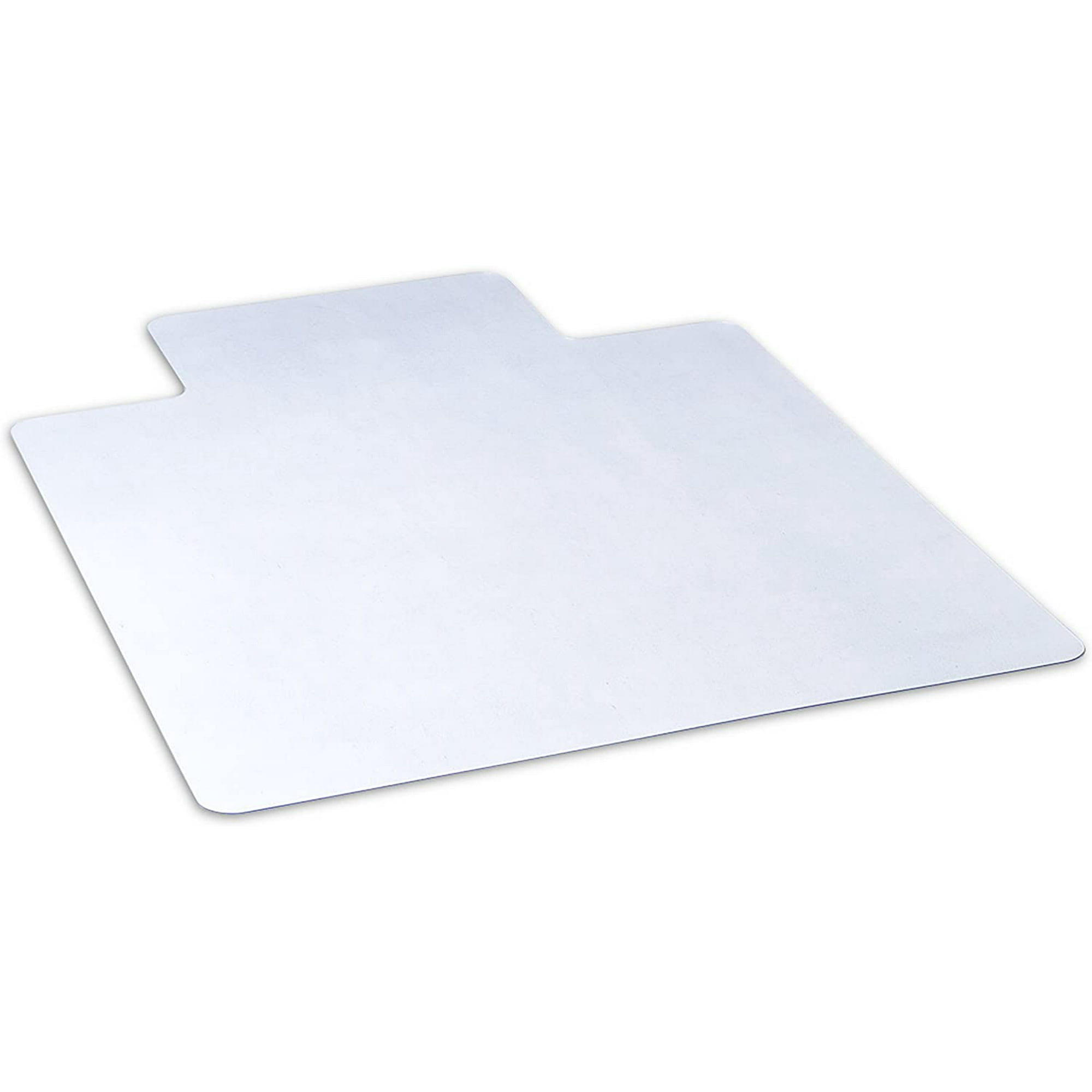 Dimex Hard Floors Office Mat Chair Mat 15110630 36 x 48 Dimex Hard Floors Office Mat Chair Mat 15110630 36 x 48
